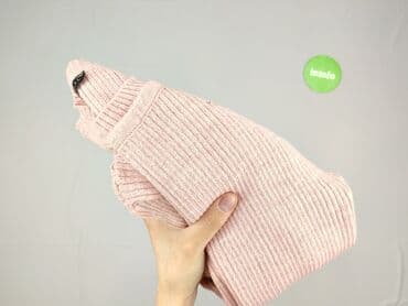 sweter z c a: Women`s sweater, size S (EU 36) — 5