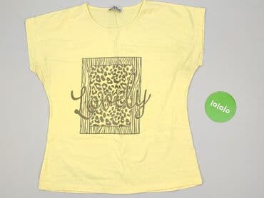 koszulka do ta: T-shirt damski, rozmiar XL — 2