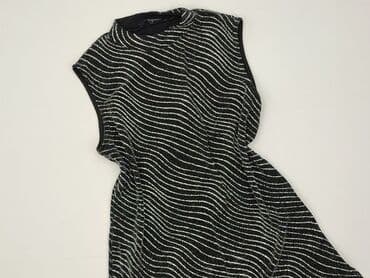 obcisłe sukienki midi: Quiz, Women`s dress, size XL (EU 42) — 1