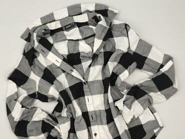 Janina, Women`s shirt, size XL (EU 42)