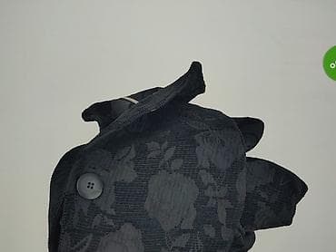 kurtki wk: Roman Originals, Płaszcz damski, rozmiar S — 6