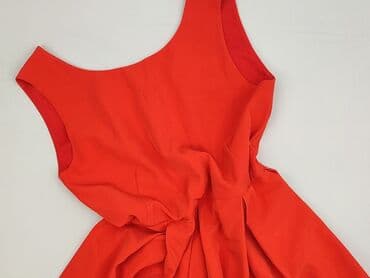 sukienki na 40 te urodziny: House, Women`s dress, XL at lalafo.pl — 1 sukienki na 40 te urodziny: House, Women`s dress, XL — 1