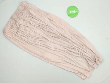 bluzki do plisowanej spódnicy: Gina Tricot, Spódnica damska, rozmiar L — 3