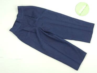 spodnie dresowe dopasowane: Sweatpants, 2-3 years, 92/98, condition - Very good — 3