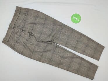 principles top: Spodnie materiałowe damskie, M — 3