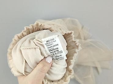 klapki turcja: Spódnica damska, rozmiar S — 4