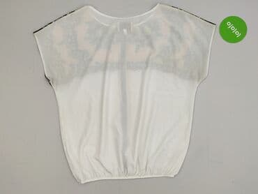 zalando bluzki: Blue, Bluzka damska, rozmiar XL — 3