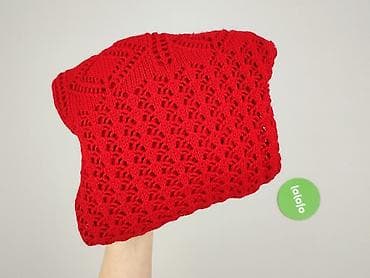 klapki babcine: Sweter damski, rozmiar S — 4