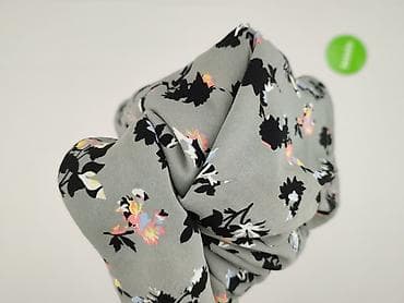 dluga bluza: Bluzka damska, rozmiar 2XL — 4