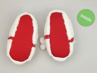 lidl buty sniegowce: Kapcie damskie, rozmiar 39 — 3