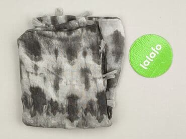 torba c a: Scarf, Female, condition - Good — 4