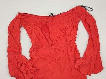 Body damskie, rozmiar M