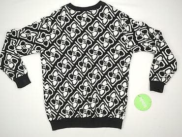 solar sweter: Icono, Sweter damski, rozmiar L — 3