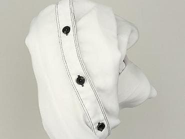 koszule liturgiczne: Mohito, Koszula damska, rozmiar L — 7