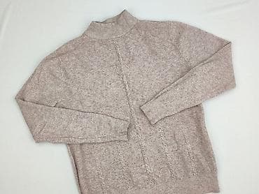 kiabi sweter: Golf damski, rozmiar 2XL — 1