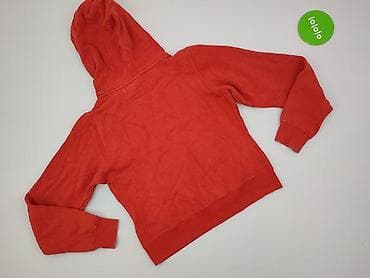 adidas sweter: Puma, Bluza z kapturem damska, rozmiar S — 3
