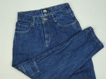 Jeans for men, M