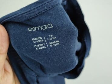 indicode t shirty: Esmara, Women's blouse, size M (EU 38) — 4