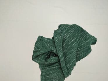 t shirty liu jo: C&A, T-shirt damski, rozmiar S — 5
