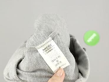 marcola butik: MEGI, Spódnica damska, rozmiar S — 6