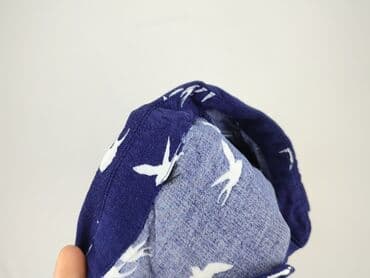 koszula swoateczna: Koszula damska, rozmiar M — 4