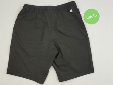 deichmann buty do piłki nożnej: Kipsta, Szorty dla mężczyzn, rozmiar L — 3