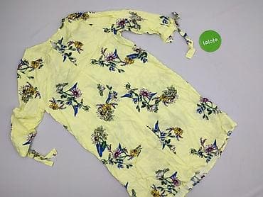 biustonosze 85a: Esmara, Sukienka damska, rozmiar L — 3