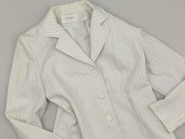 gant kurtka damska: Marynarka damska, rozmiar XL — 1