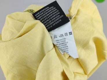 buty spongebob: Quiksilver, Koszulа dla mężczyzn, rozmiar L — 5