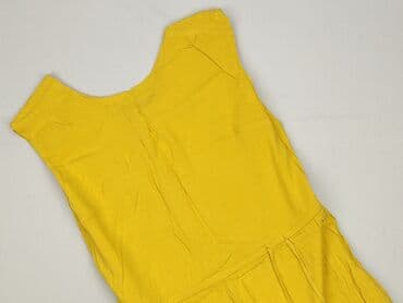 Reserved, Sukienka damska, S w lalafo.pl Reserved, Sukienka damska, S