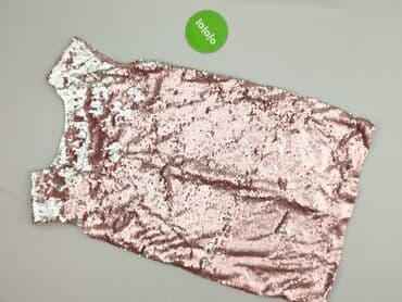 sukienka rozowa mohito: Mohito, Sukienka damska, rozmiar XS — 2