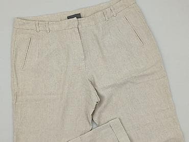 cute sweter: Chinosy dla mężczyzn, rozmiar XS — 1