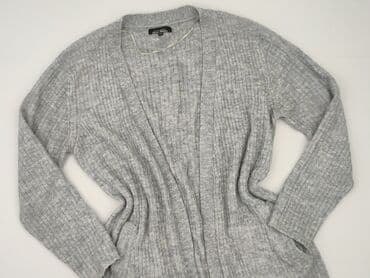 Women`s knitwear, size M (EU 38) — 1