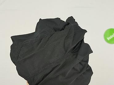 bluza 4f: 4F, Koszulka dla mężczyzn, rozmiar XL — 8