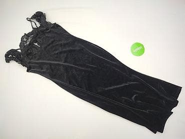 venom: Sukienka damska, rozmiar S — 2