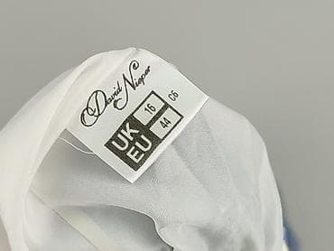 spódnice megi: Spódnica damska, rozmiar 2XL — 5