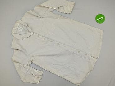 biustonosz 75c: Primark, Koszula damska, rozmiar XL — 3