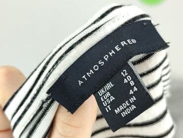 asos sukienki maxi na wesele: Atmosphere, Sukienka damska, rozmiar L — 4