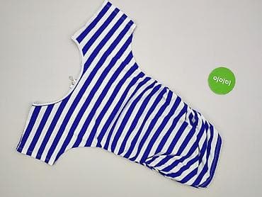 celine: Sukienka damska, rozmiar S — 2
