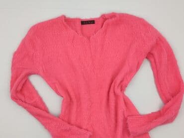 c and a sweter: J&X, Sweter damski, rozmiar M — 1