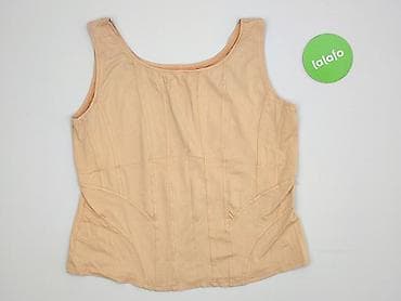 benneton pl: Top damski, rozmiar S — 2