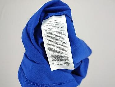 bomberka pull and bear: ONLY & SONS, Koszulka dla mężczyzn, rozmiar M — 5