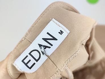 armani garnitury: Edan, Elegancki komplet, rozmiar M — 9