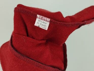 bocca sweter damski: Kardigan damski, rozmiar L — 5