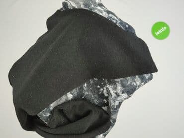 Women: Laura Torelli, Women's blouse, S — 5