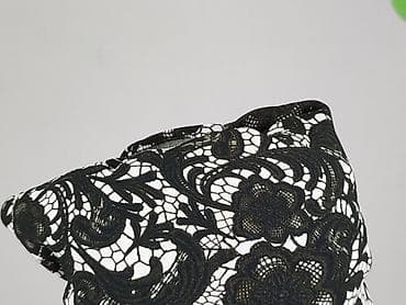 givenchy damski: NEXT Petite, Sukienka damska, rozmiar 3XL — 6