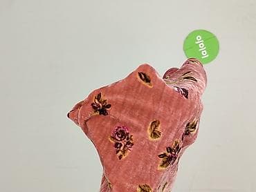 prada bluzy: Hennes Collection, Top damski, rozmiar M — 7