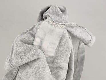 koszulka piłkarska z nazwiskiem: Tom Rose, Bluzka damska, M — 6