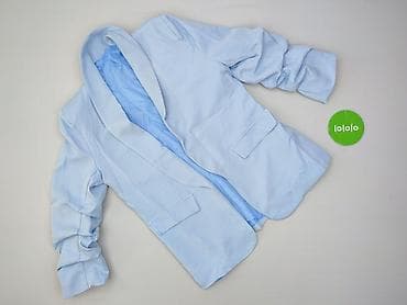 kotex garnitury: Elegancki komplet, rozmiar S — 2