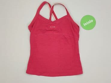 Women: Nike, Women`s top, S — 2